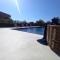 Cornice di Stile Wellness and Luxury Pool