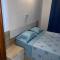 Katila-Rooms
