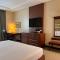 Eurobuilding Express Maracay