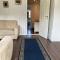 comfortable apartment in a quiet area in the city center