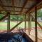 Opuluxe Enjoy Fayetteville's Unit 2 Hidden Gem! - Fayetteville