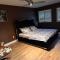 Beautiful home - Mississauga