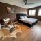 Beautiful home