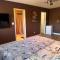 Beautiful home - Mississauga