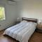 Maison 100m2 4 chambres avec piscine jardin paysage