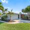 Relaxing pool home on the water near downtown overlooking the Manatee River - برادنتون