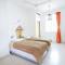 Singstay Guesthouse