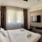 The Place 87