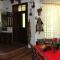 Villa Persenk