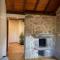 Petras House Gerês