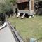 Petras House Gerês