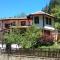 Villa Persenk