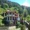 Villa Persenk