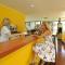 Residence i Cormorani