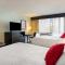 Red Lion Hotel Monterey