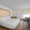 Holiday Inn La Mirada Buena Park by IHG