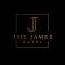 The James Hotel - Tralee