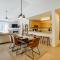 Cozy Steamboat Condo with Balcony and Mtn Views! - ستيمبوت سبرينغز