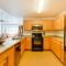 Cozy Steamboat Condo with Balcony and Mtn Views!