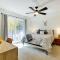 Cozy Steamboat Condo with Balcony and Mtn Views! - ستيمبوت سبرينغز