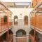 Cinco Quintas Hotel Boutique