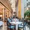 Waldorf Astoria Jerusalem