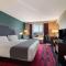 Best Western Roosevelt Place