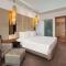 Radisson Blu Hotel Ranchi