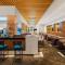 Radisson Blu Hotel Ranchi