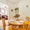 Cottage with Furnished Deck 1 Mi to Dtwn Craig!