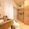 Cinco Quintas Hotel Boutique