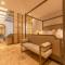 Cinco Quintas Hotel Boutique