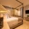 Cinco Quintas Hotel Boutique