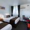 CBD GI Motel - Glen Innes