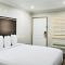 Rodeway Inn Lemon Grove San Diego East