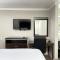 Rodeway Inn Lemon Grove San Diego East - ليمون جروف