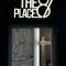 The Place 87