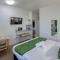 CBD GI Motel