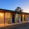 CBD GI Motel