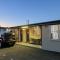 CBD GI Motel