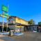 CBD GI Motel - Glen Innes