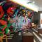 Ibis Budget Salvador