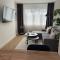 U-sleep : appartement 2 chambres - Lieja