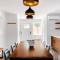 5 Min to UT, Congress - Modern Home in DT East ATX