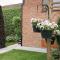 B&B Ter Vesten