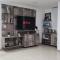 Modern 2/2 Apartment in Sabaneta with City View - 萨瓦内塔