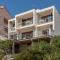 Apartments with a parking space Baska Voda, Makarska - 301 - 巴什卡沃达