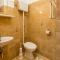 Apartments with a parking space Baska Voda, Makarska - 301 - 巴什卡沃达