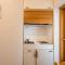 Apartments with a parking space Baska Voda, Makarska - 301 - 巴什卡沃达
