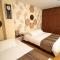 Hotel Ficoa
